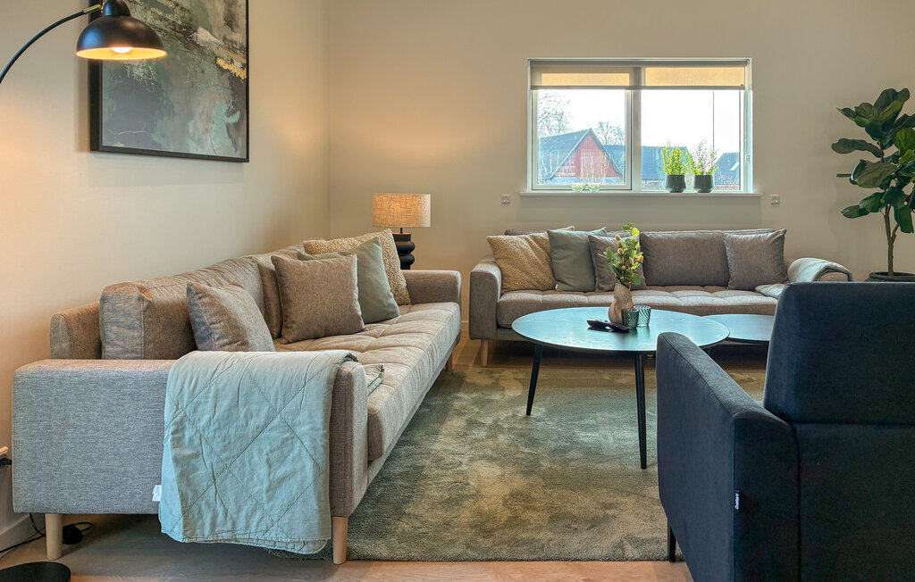 Feriehuse - Enø , Danmark - K50145 3