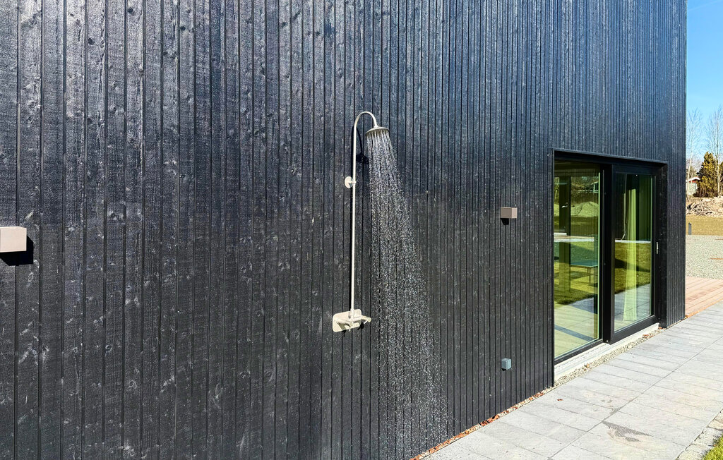 Feriehuse - Enø , Danmark - K50145 10