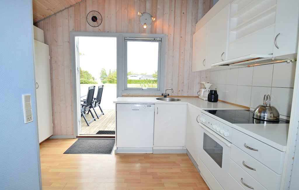 Bild 4 Bild 4