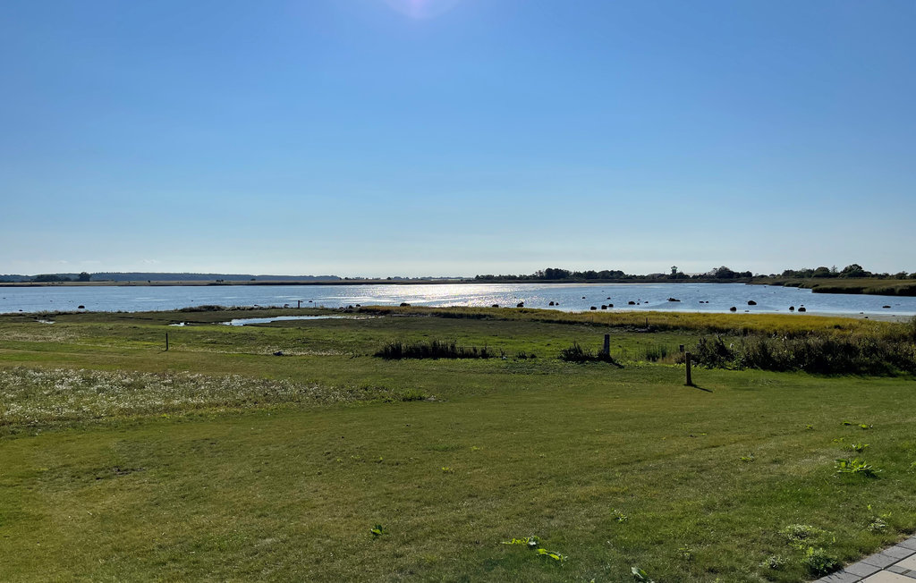 Ferienhaus - Avnø Fjord , Dänemark - K51011 2