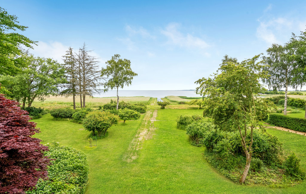 Ferienhaus - Kindvig , Dänemark - K51306 8