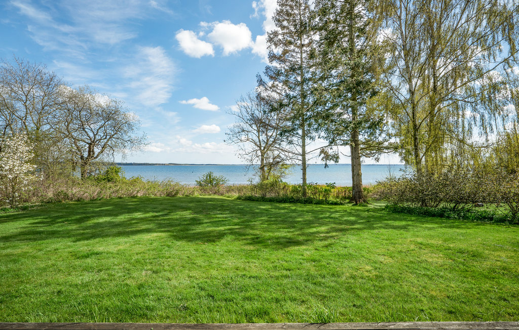 Ferienhaus - Mosebølle , Dänemark - K51729 2