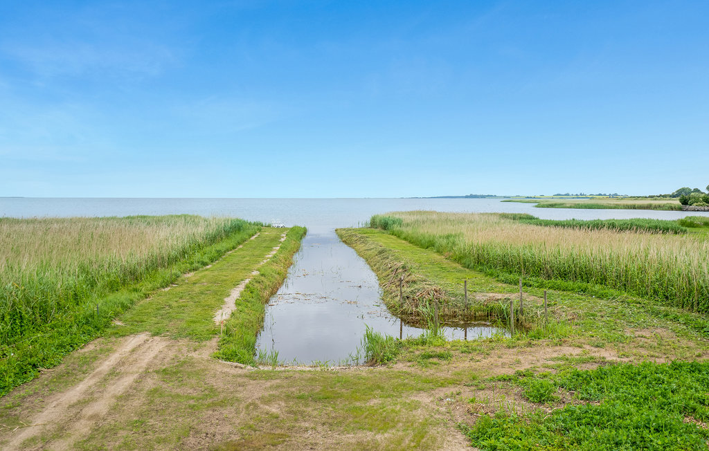 Ferienhaus - Kindvig , Dänemark - K51306 17