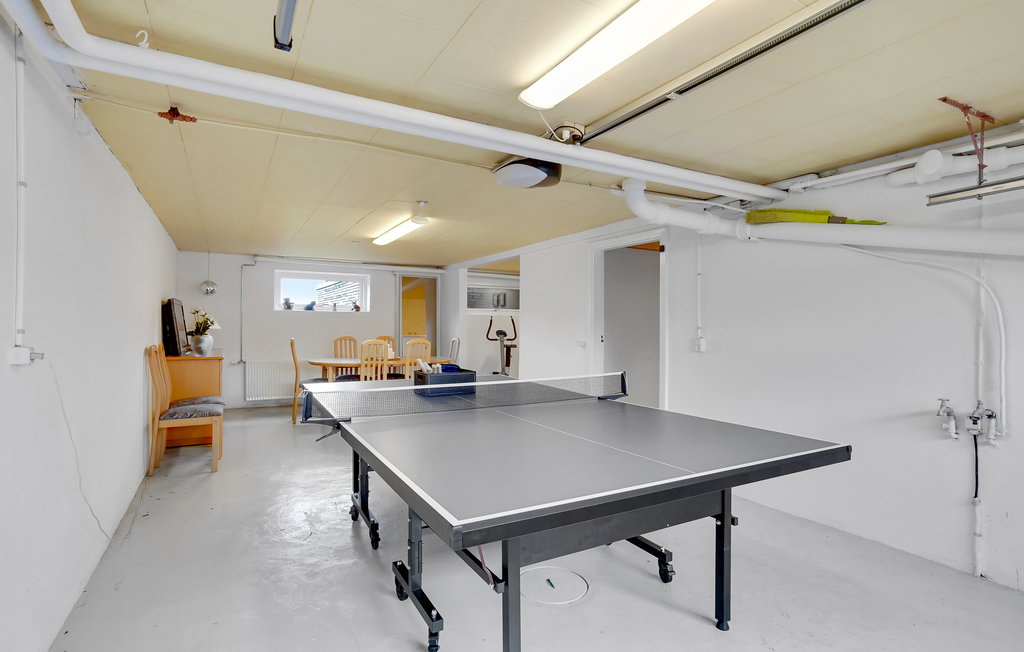 Feriehuse - Kalvehave strand , Danmark - K51304 7