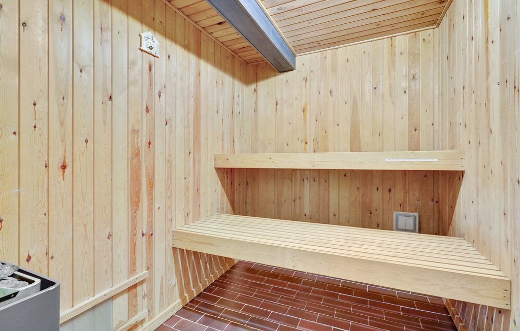 Ferienhaus - Jungshoved , Dänemark - K51338 24