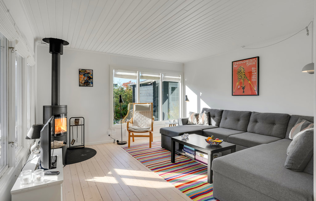 Semesterhus - Mosebølle , Danmark - K51726 3