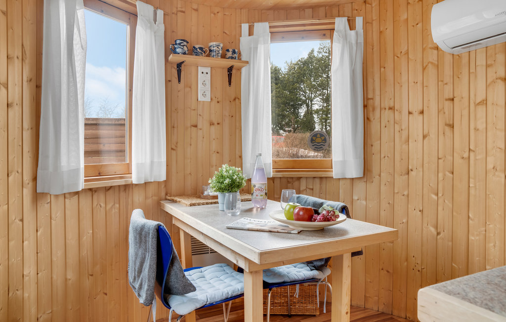 Feriehuse - Bønsvig Strand , Danmark - K51326 3