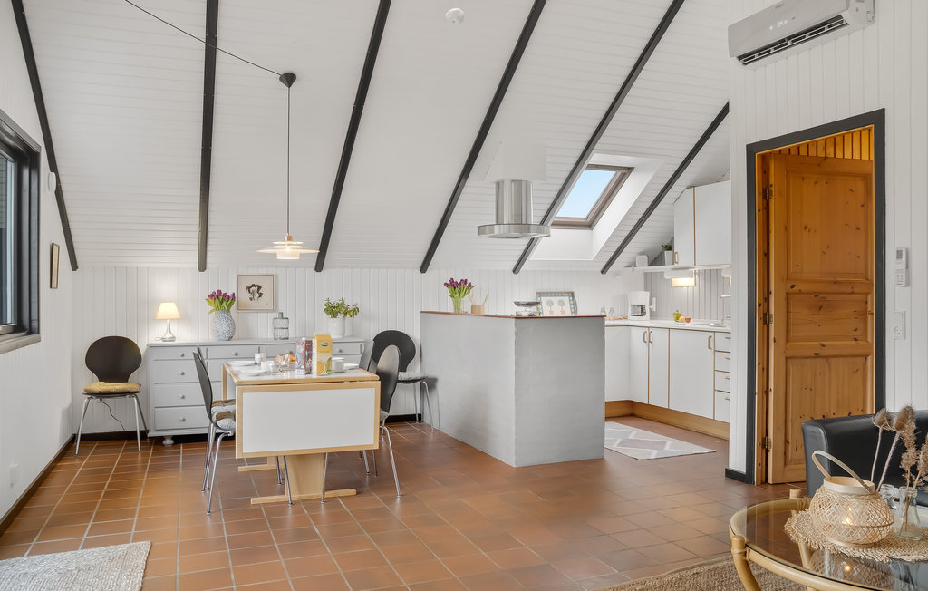 Feriehuse - Ore Vordingborg , Danmark - K51433 5