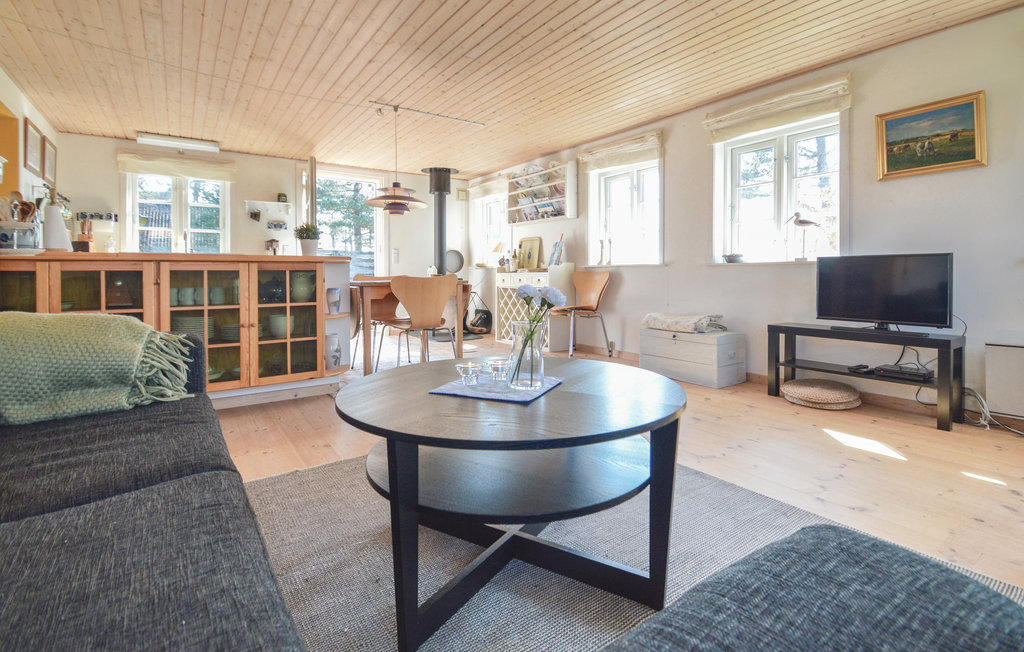 Feriehuse - Ore Vordingborg , Danmark - K51438 17