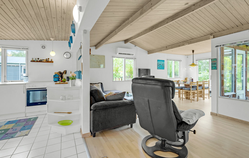 Feriehuse - Næs , Danmark - K51479 18