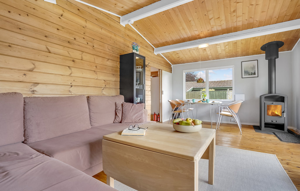 Feriehus - Vordingborg , Danmark - K51283 4