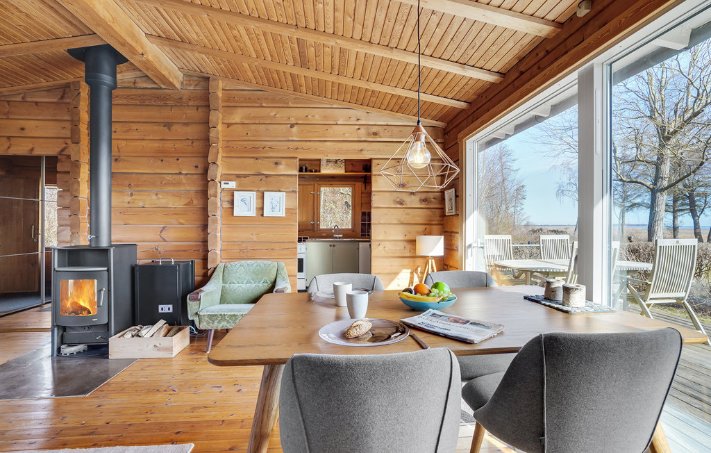 Ferienhaus - Kindvig , Dänemark - K51306 6