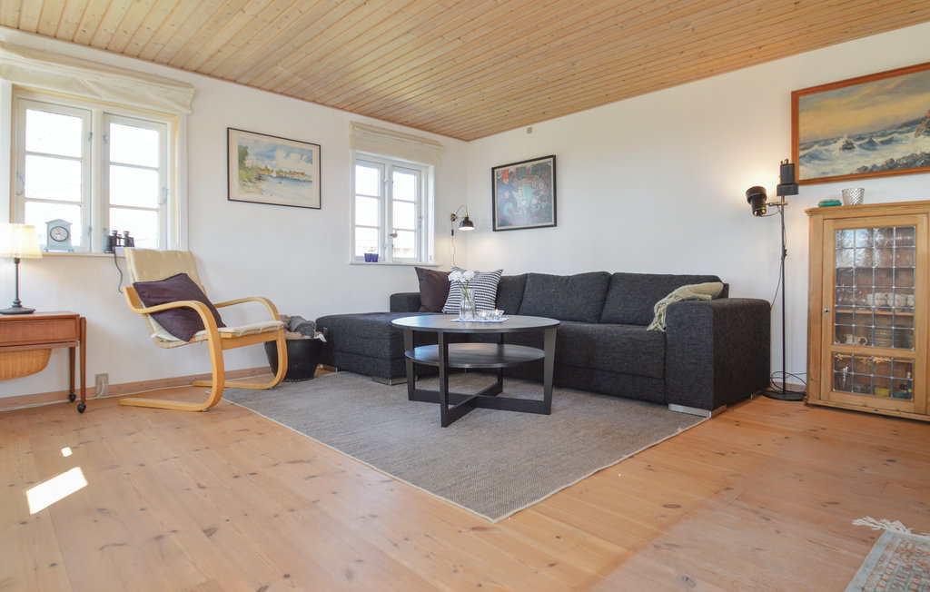 Feriehuse - Ore Vordingborg , Danmark - K51438 15