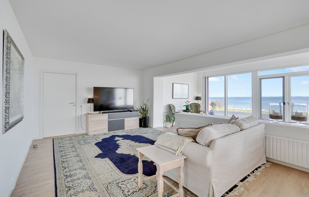 Feriehuse - Kalvehave strand , Danmark - K51304 4