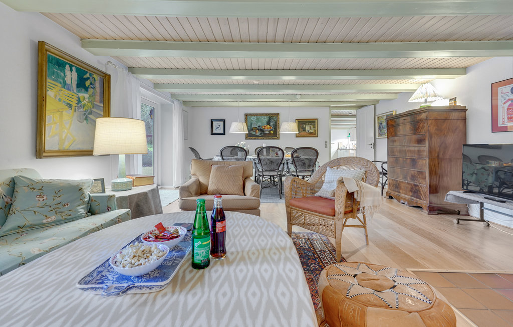 Ferienhaus - Jungshoved , Dänemark - K51338 16