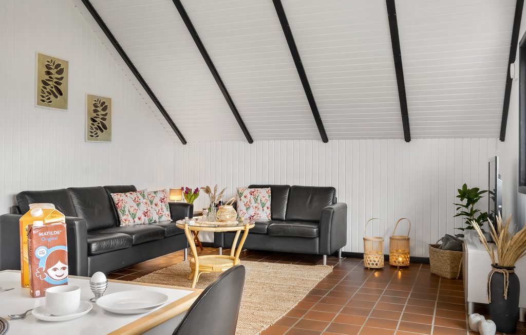Feriehuse - Ore Vordingborg , Danmark - K51433 16