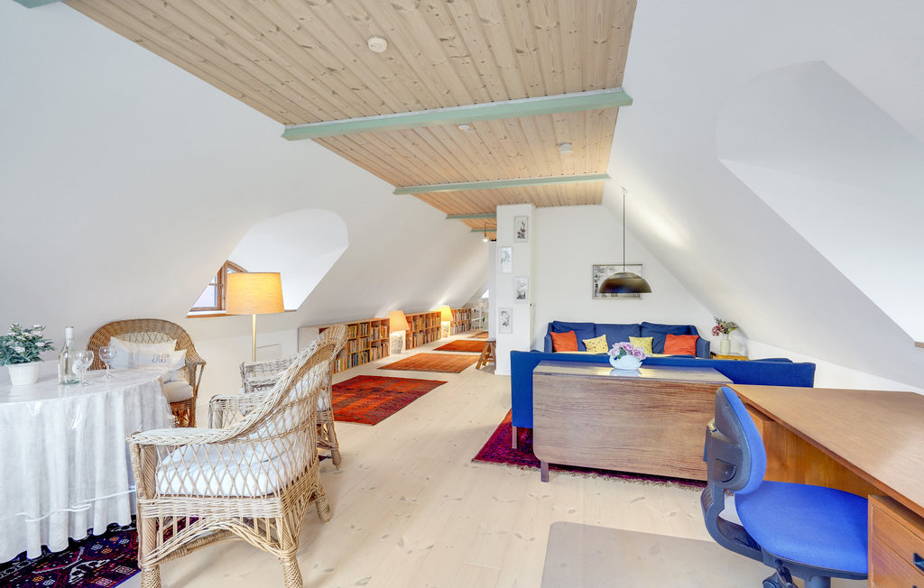 Ferienhaus - Jungshoved , Dänemark - K51338 4