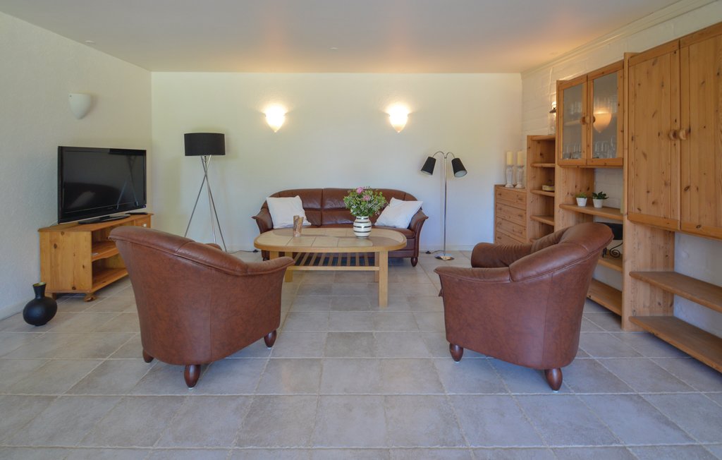 Ferienhaus - Store Heddinge , Dänemark - K51781 7