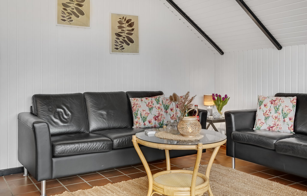 Feriehuse - Ore Vordingborg , Danmark - K51433 3