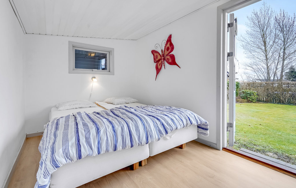 Kuća-za-odmor - Rødvig Stevns , Danska - K51301 9