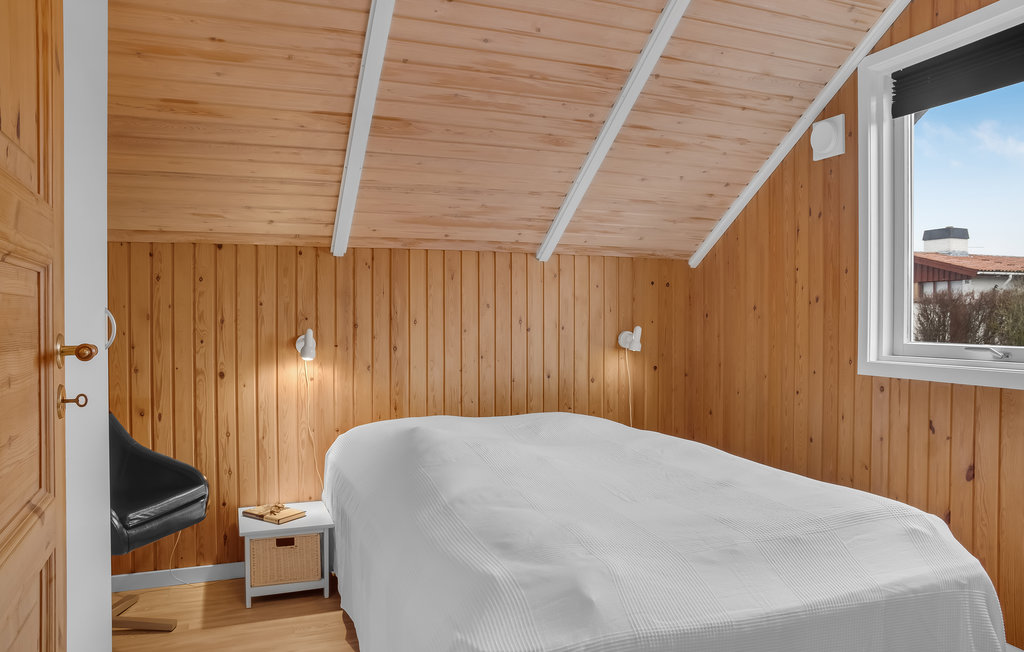 Feriehuse - Ore Vordingborg , Danmark - K51433 20