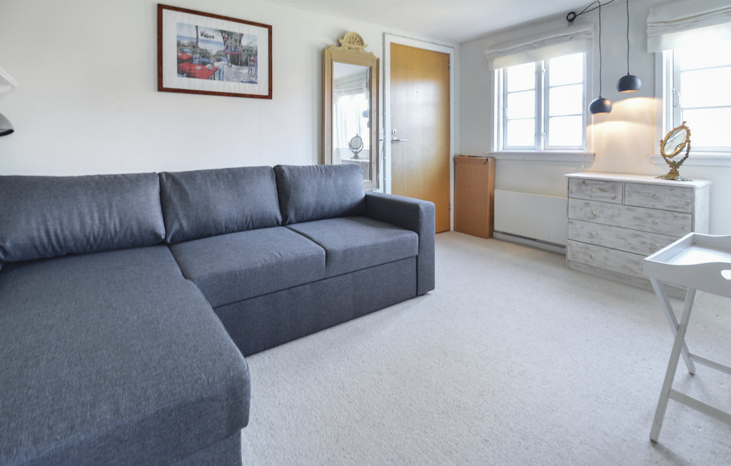 Feriehuse - Ore Vordingborg , Danmark - K51438 6