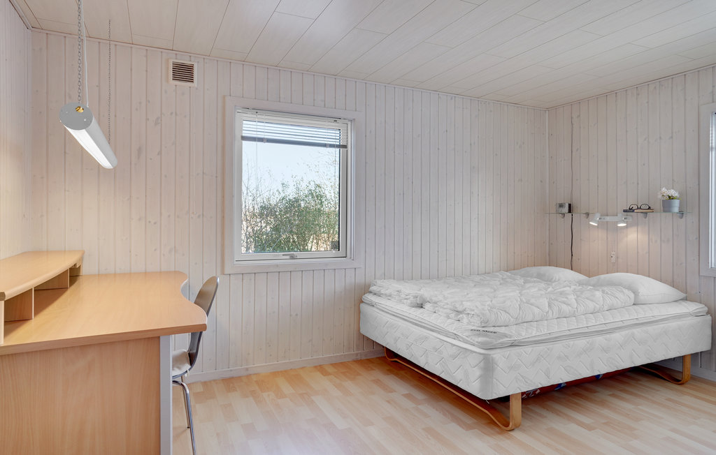 Feriehuse - Næs Skaverup Strand , Danmark - K51467 7