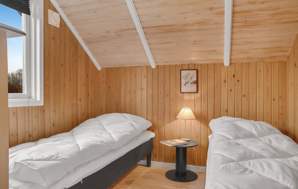 Feriehuse - Ore Vordingborg , Danmark - K51433 21