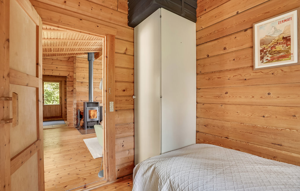 Ferienhaus - Kindvig , Dänemark - K51306 19