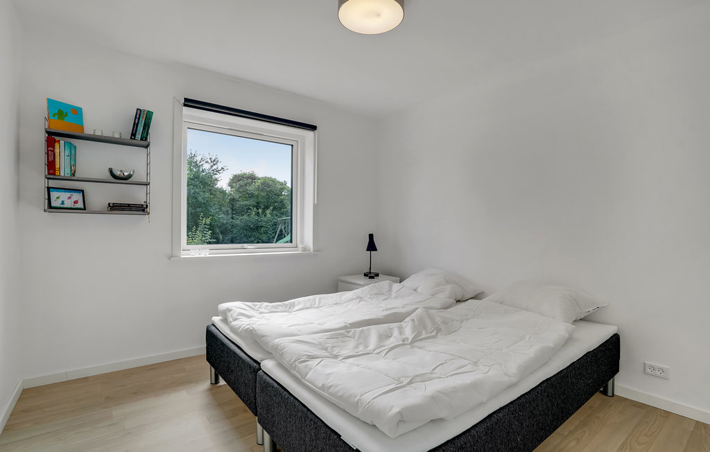 Feriehuse - Kostræde Banker , Danmark - K51459 24