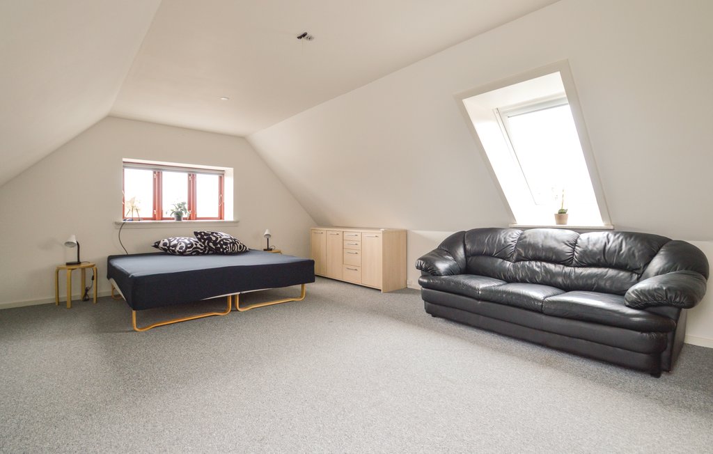 Ferienhaus - Store Heddinge , Dänemark - K51781 16