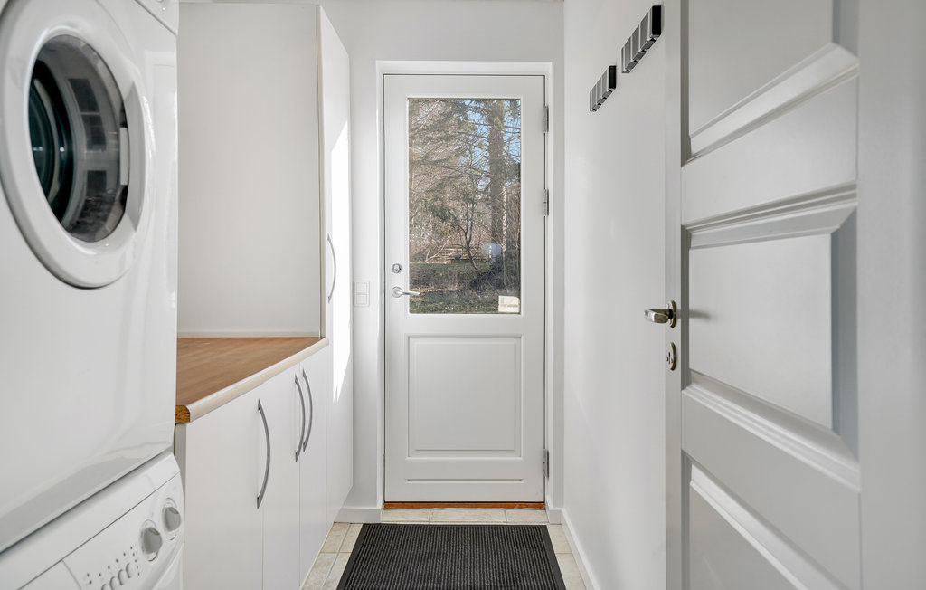 Ferienhaus - Bakkebølle , Dänemark - K51275 23