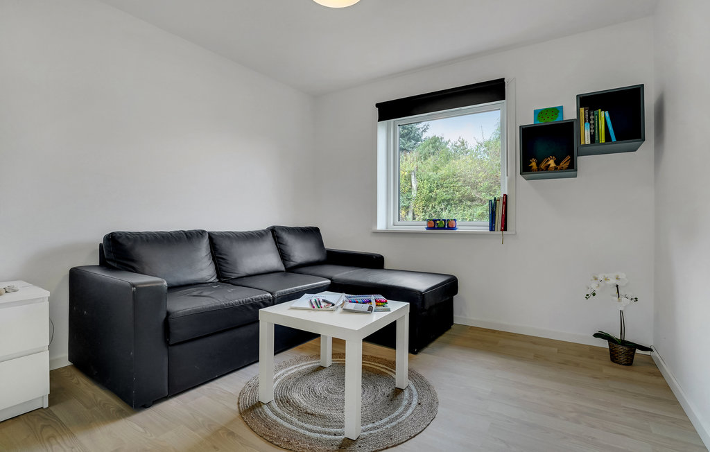 Feriehuse - Kostræde Banker , Danmark - K51459 23