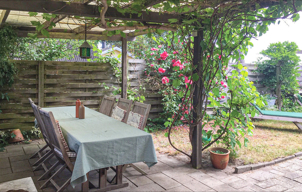 Feriehuse - Ore Vordingborg , Danmark - K51438 10