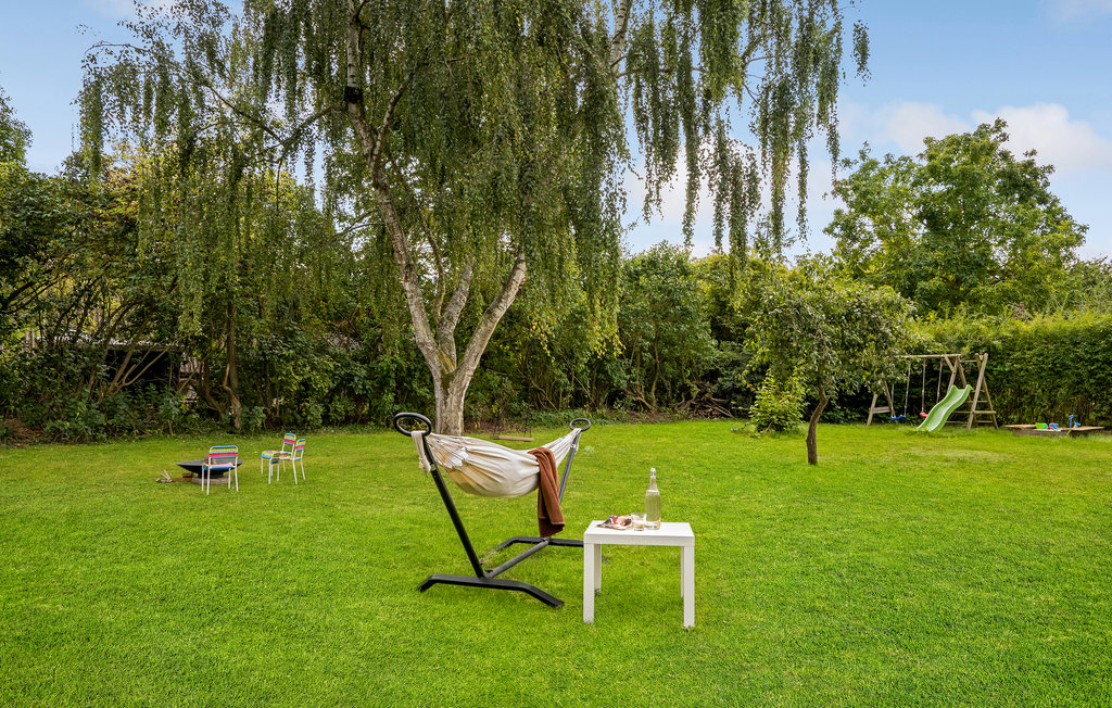 Feriehuse - Kostræde Banker , Danmark - K51459 17