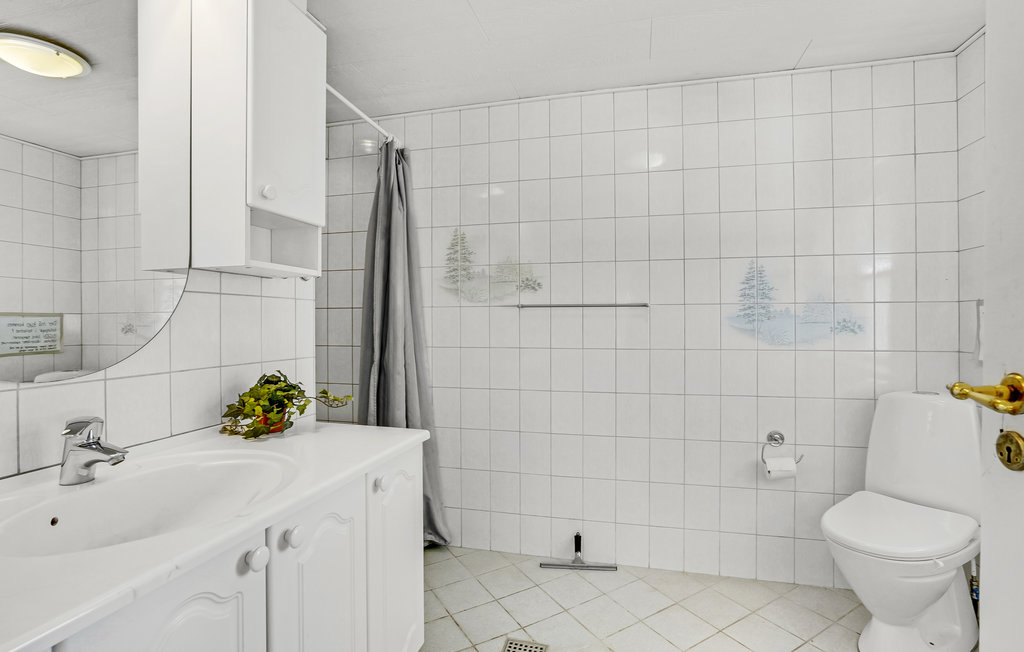 Feriehuse - Holtug Klitbrud Stevns , Danmark - K51008 25