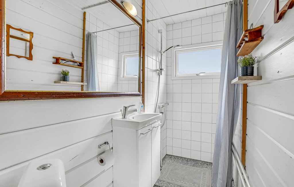 Feriehus - Vordingborg , Danmark - K51283 17