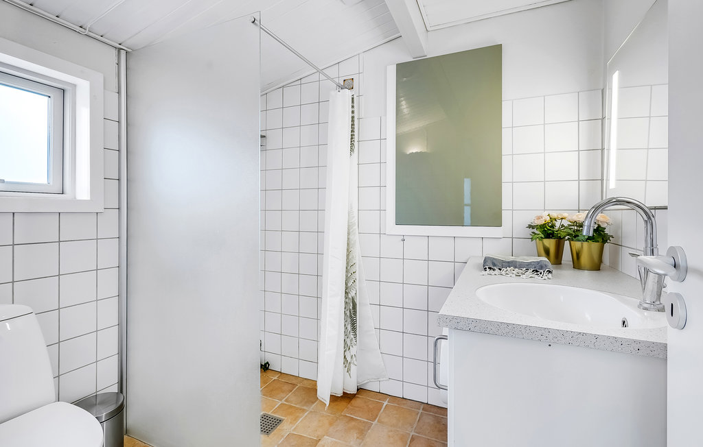 Kuća-za-odmor - Rødvig Stevns , Danska - K51301 24