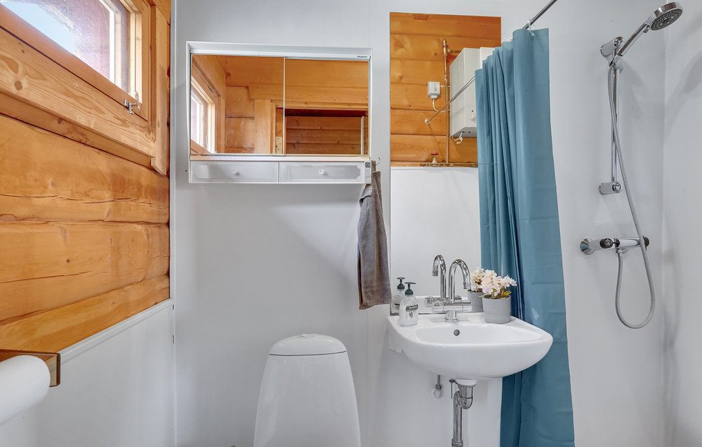 Ferienhaus - Kindvig , Dänemark - K51306 22