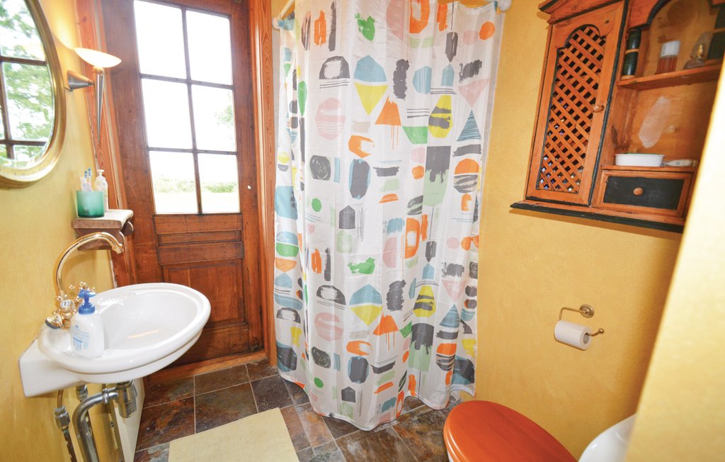 Ferienhaus - Mosebølle , Dänemark - K51729 6
