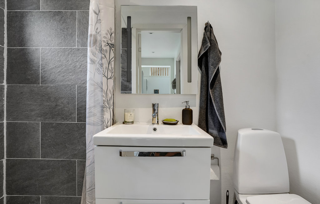 Feriehuse - Kostræde Banker , Danmark - K51459 25