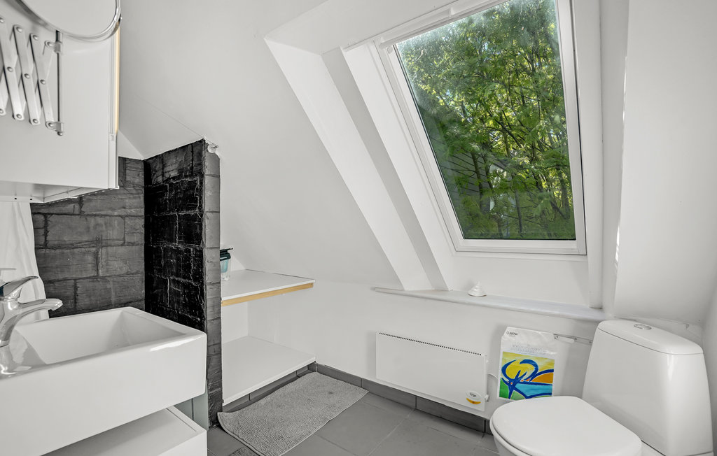 Feriehuse - Holtug Klitbrud Stevns , Danmark - K51008 26