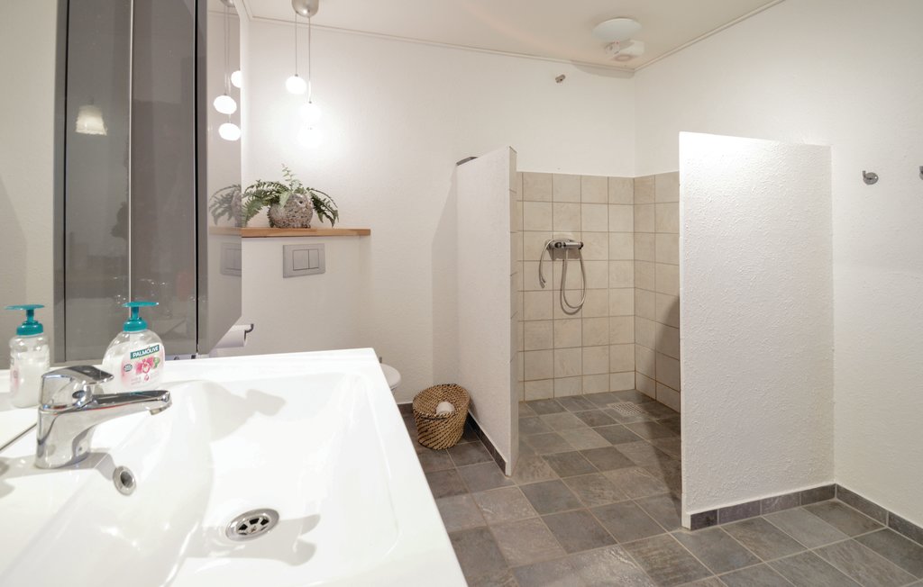 Ferienhaus - Store Heddinge , Dänemark - K51781 19