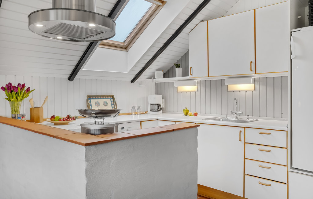 Feriehuse - Ore Vordingborg , Danmark - K51433 6