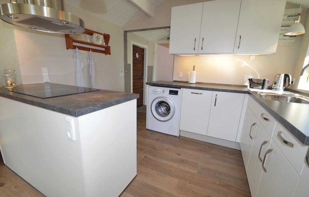 Feriehuse - Næs , Danmark - K51457 3