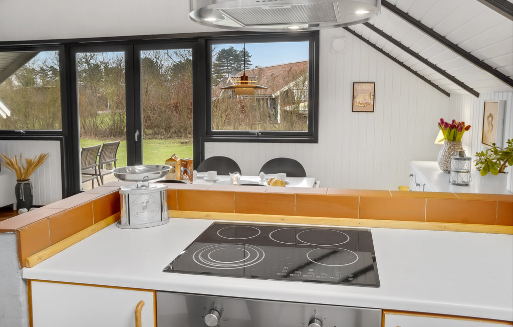 Feriehuse - Ore Vordingborg , Danmark - K51433 7