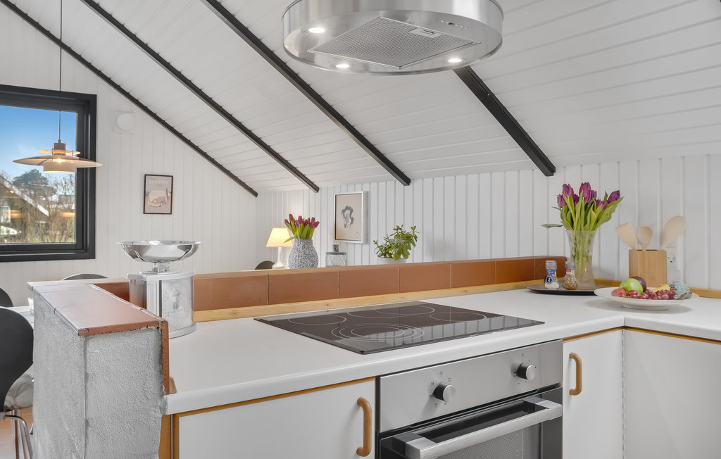 Feriehuse - Ore Vordingborg , Danmark - K51433 17