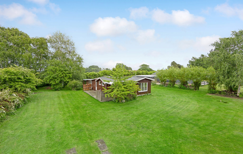 Feriehuse - Næs , Danmark - K51479 13