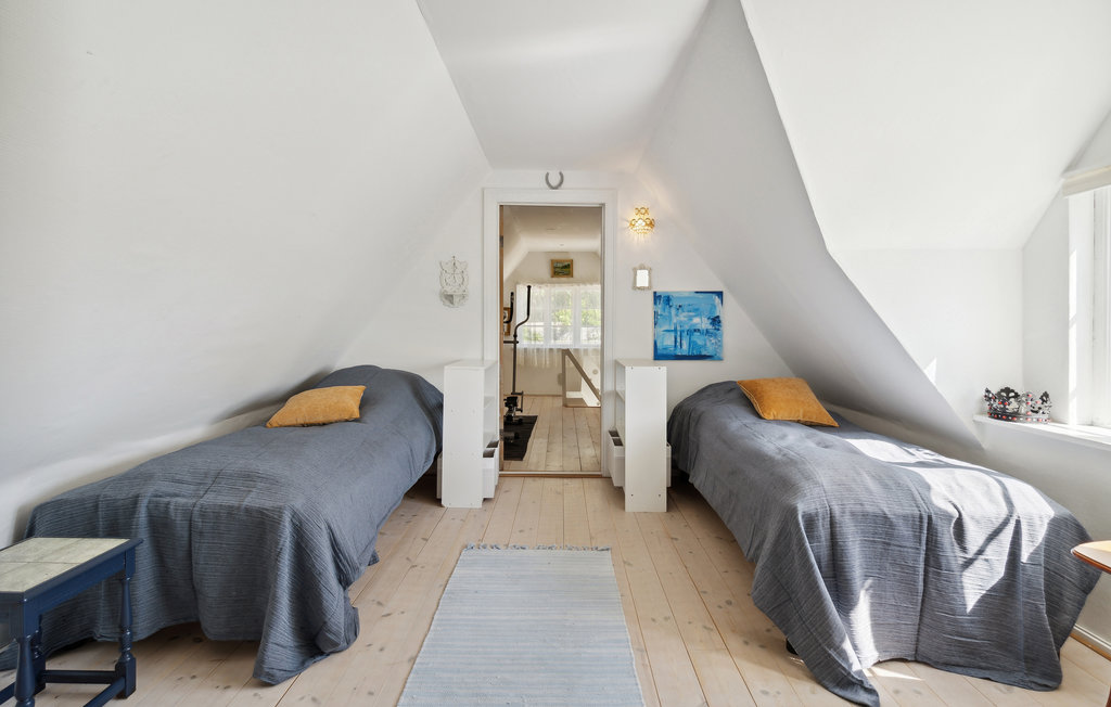 Ferienhaus - Lundby , Dänemark - K51412 14