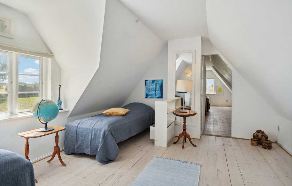 Ferienhaus - Lundby , Dänemark - K51412 15